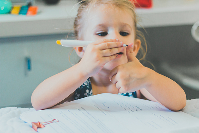 幼儿启蒙英语只用app可以吗,宝宝启蒙英语app哪个好