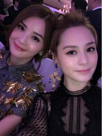 隐婚劈腿,隐婚四年的下场