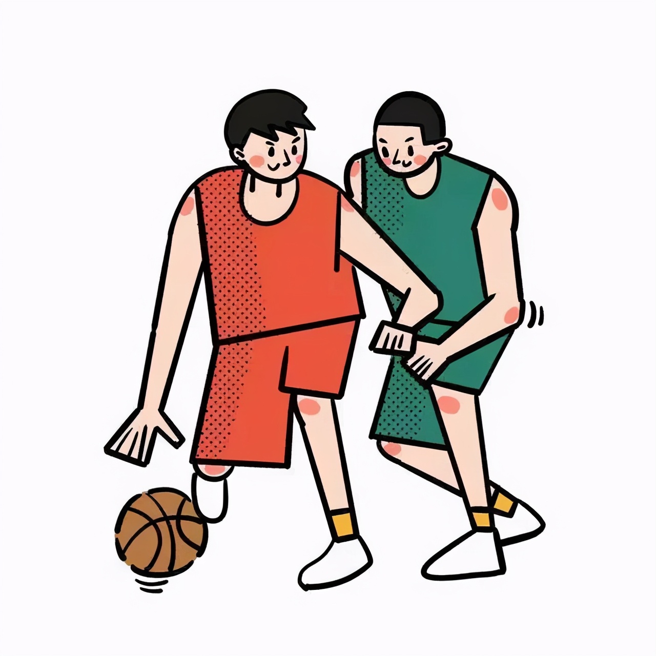 民法有关户外活动相关的法律条文,最新民法典规定文体活动自担风险