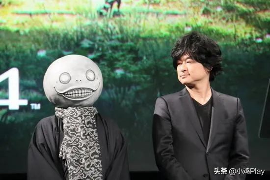 小鸡日报：《恶魔城》《合金装备》新商标，《生化8》多段新演示