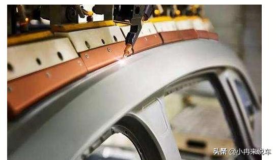 大众汽车质量到底如何,大众汽车质量到底怎么样