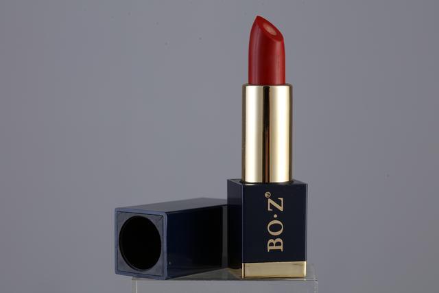 boz宝致皮肤解析,boz宝致