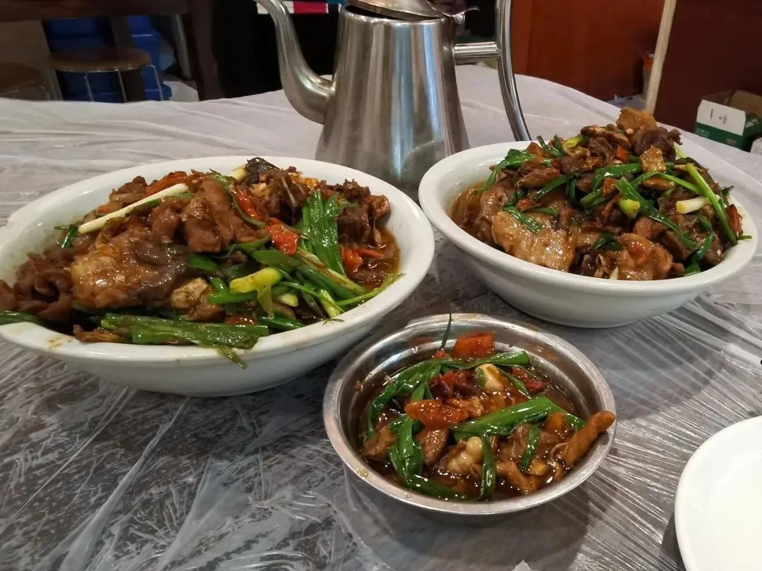 湘南奇胜之首，灵秀媲美江南，却被广东私藏成了后花园