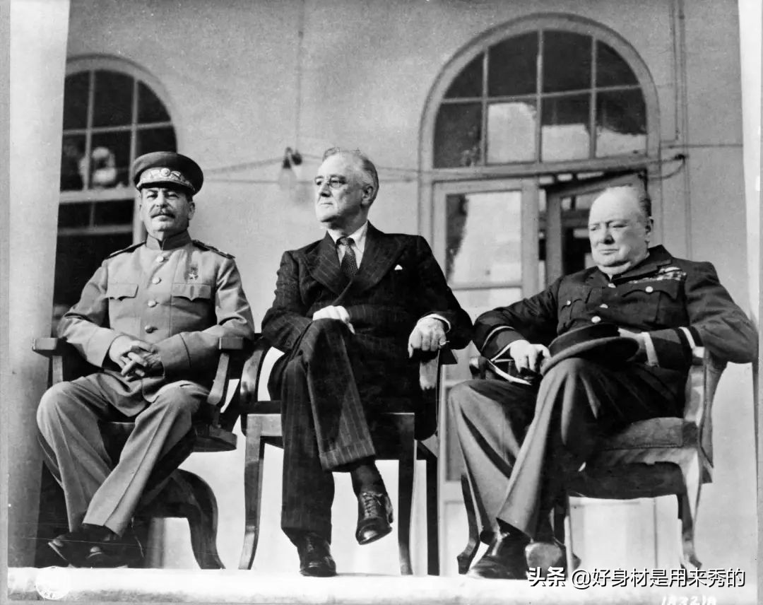 二战美军的耻辱之战,二战美国为什么那么正义