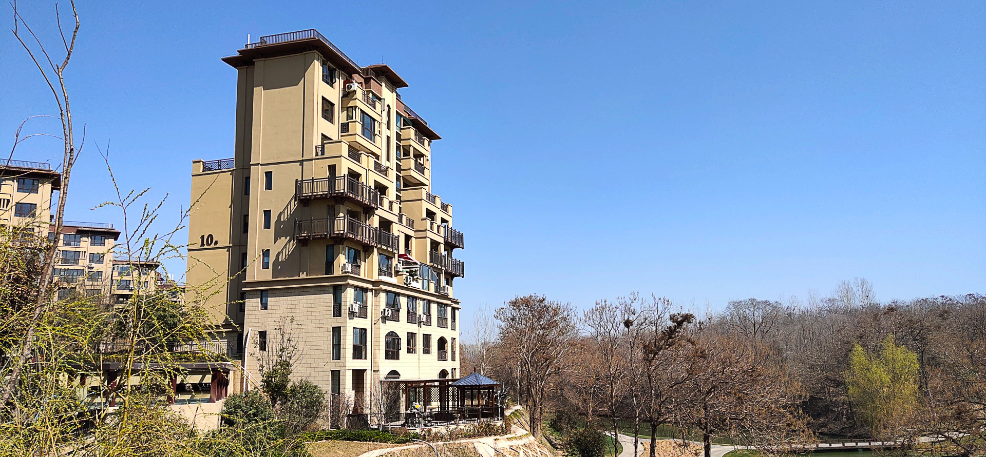 小白测评vivoiqoo深度体验,vivoiqoo系列综合性能怎么样