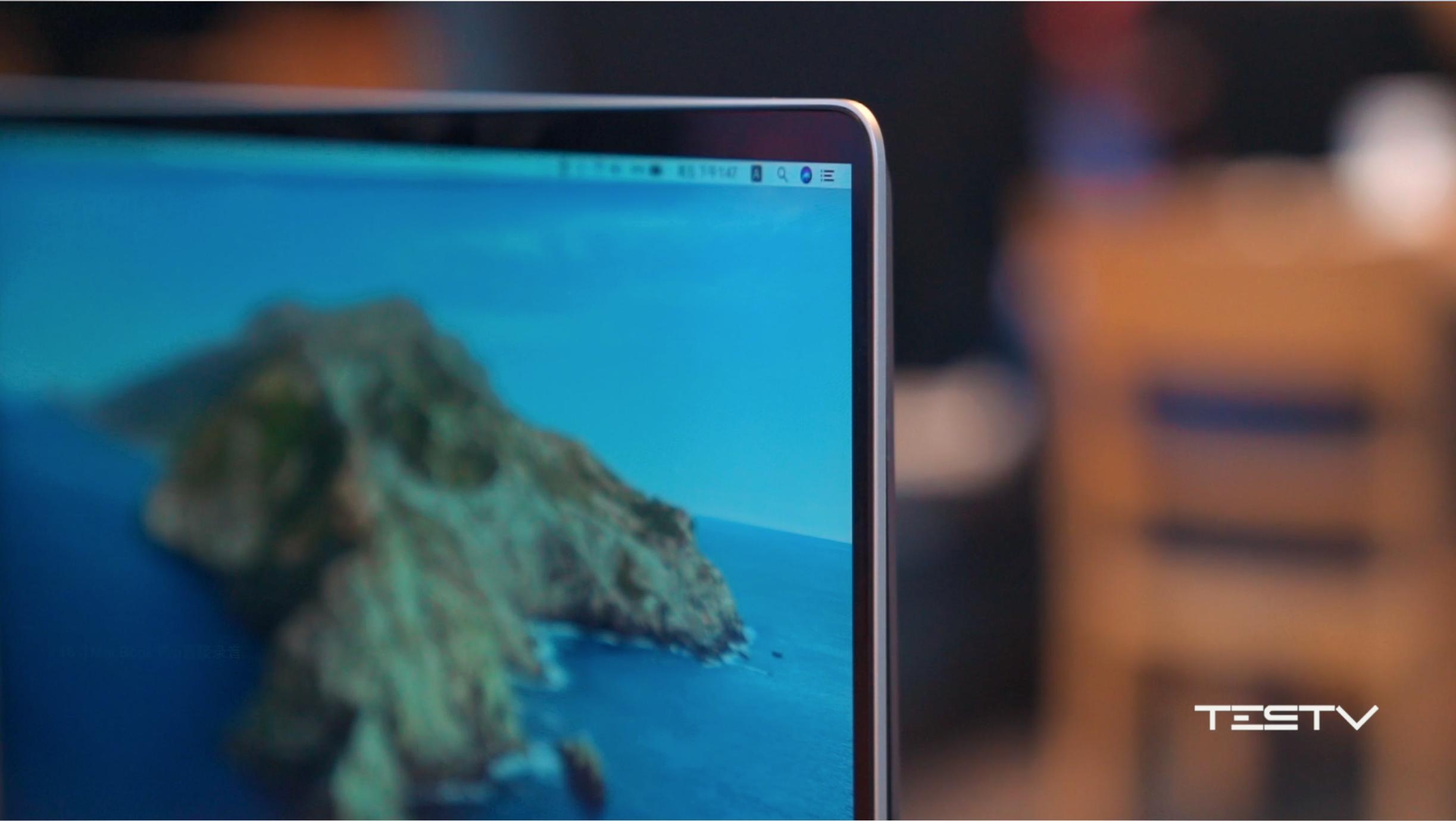 macbookpro13和14买哪个,macbookpro2016款现在还值得买吗