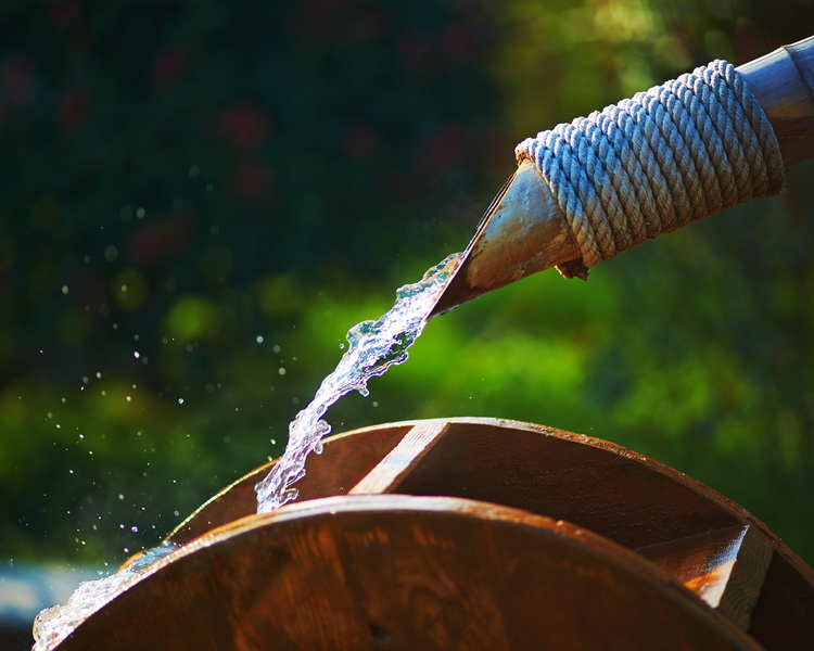 最新广东真温泉官方认证名单,泡假温泉