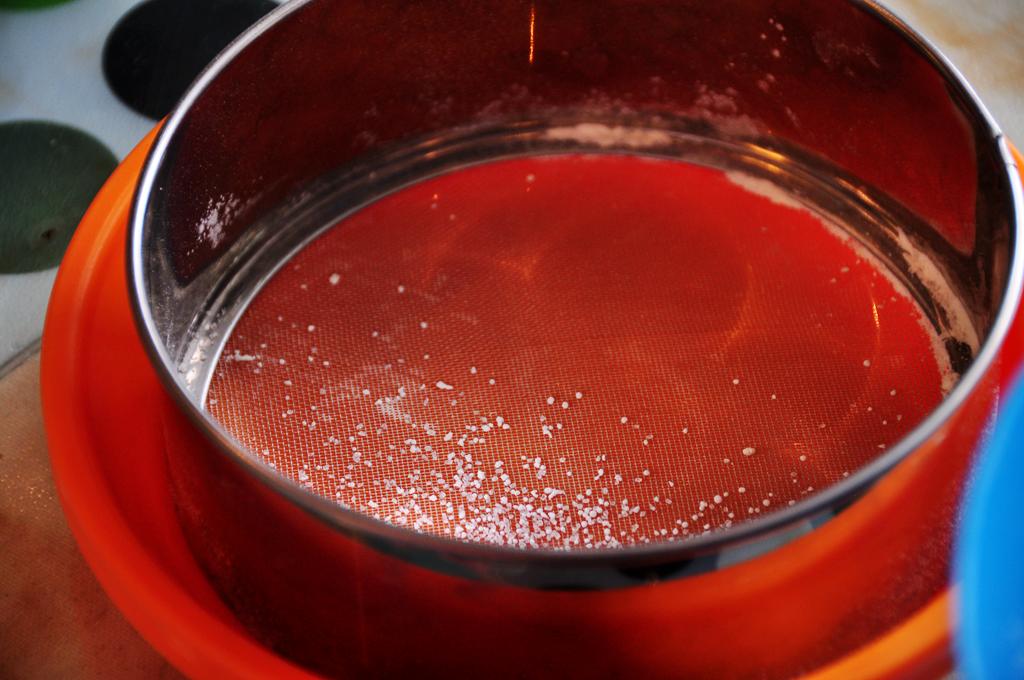 给神兽准备开学用品,神兽开学必备神器