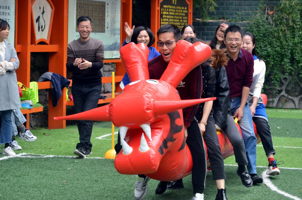 2023年恩施市小学田径比赛,恩施市体育田径运动会