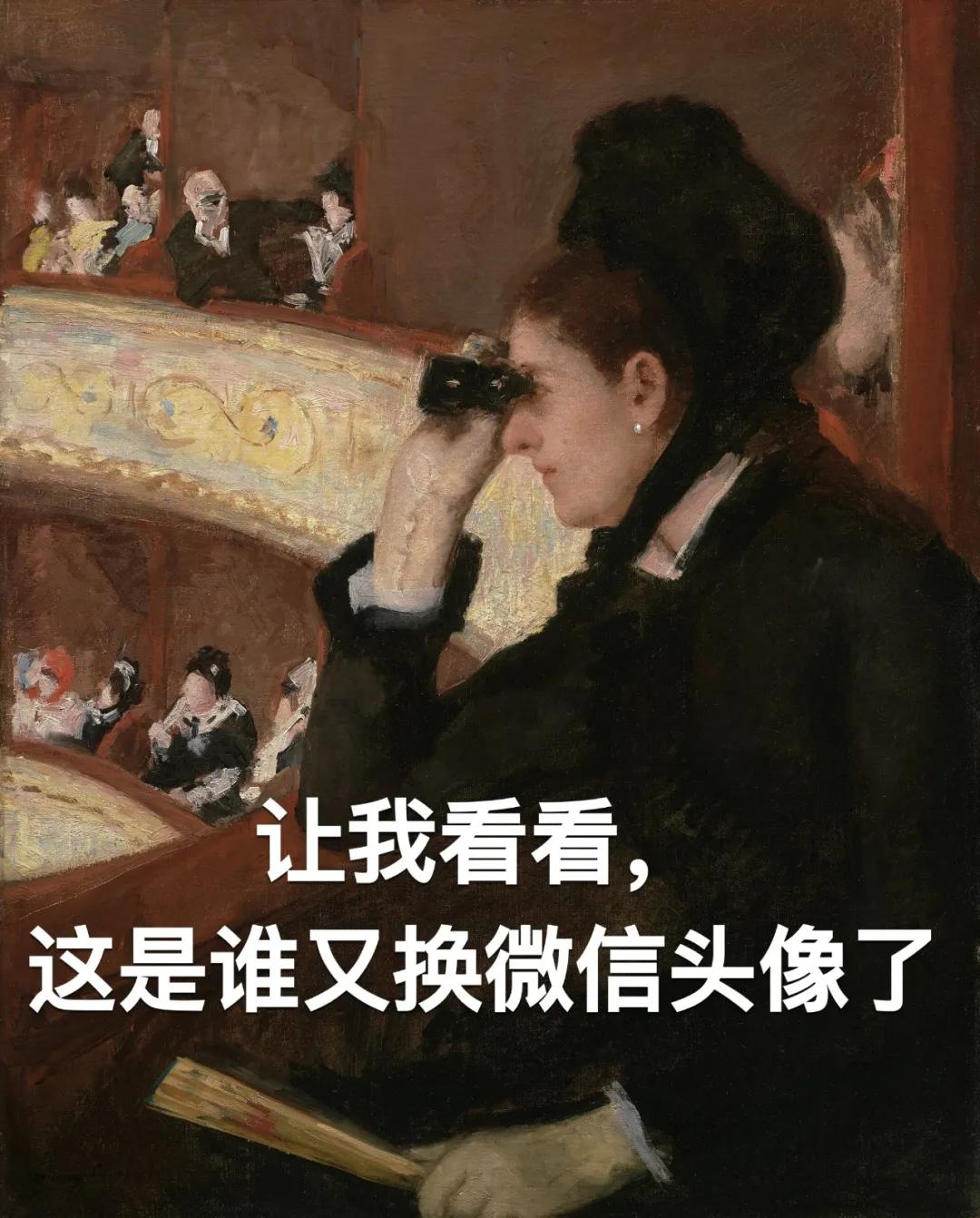 养娃的段位,养娃段位全文