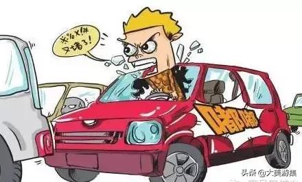 你是不是正宗的灵璧人?这几件事就可以证明,不服来辩!