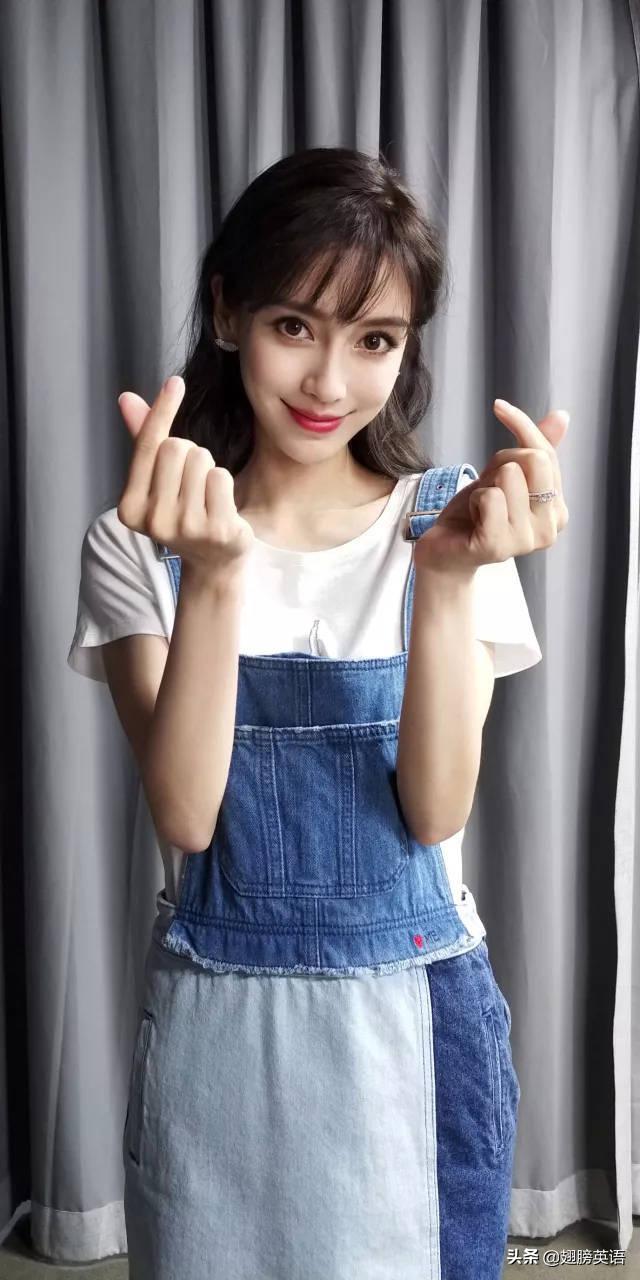 shall助动词的用法总结,有灵动岛通知的应用