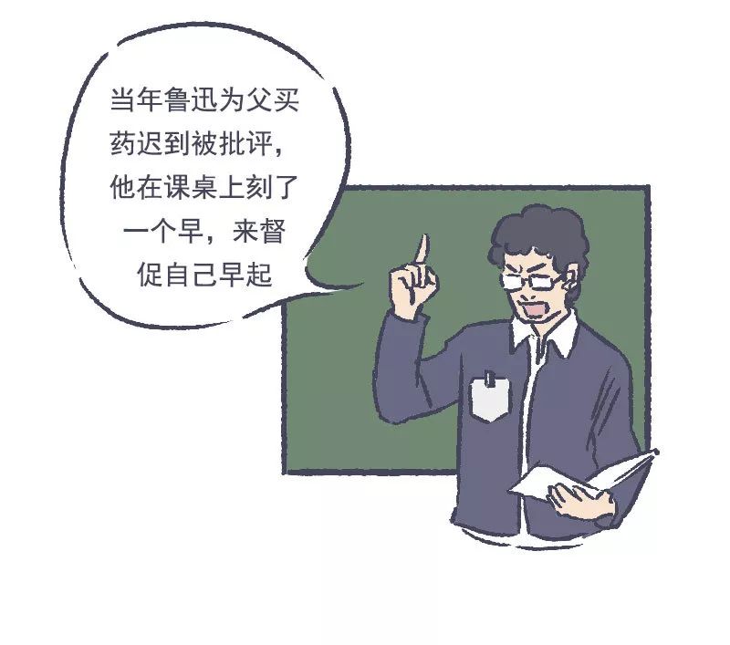 早上想联系你怎么回复,早上想要提神怎么办