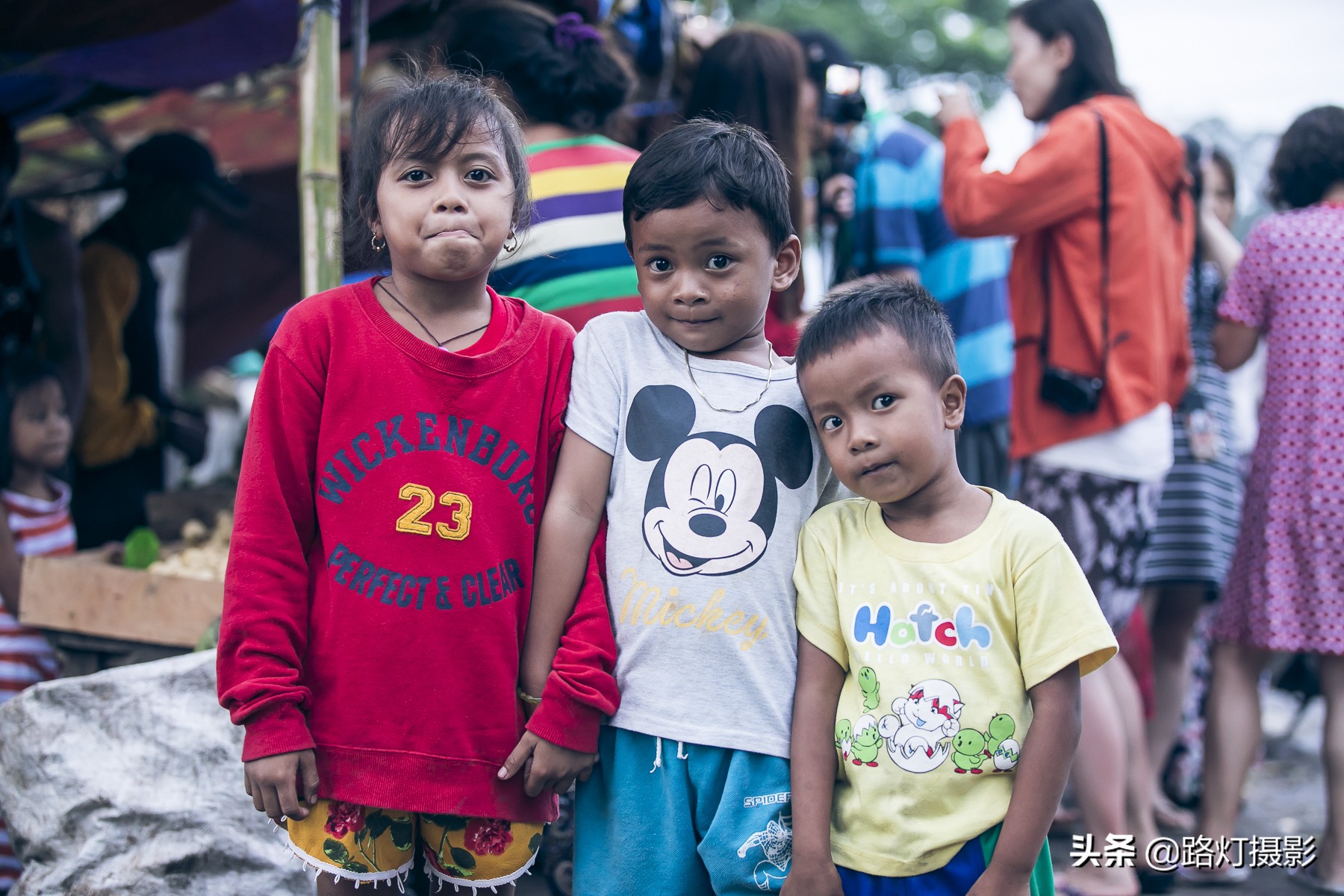 菲律宾千岛之国完整视频,千岛之国菲律宾拥有很多漂亮海岛
