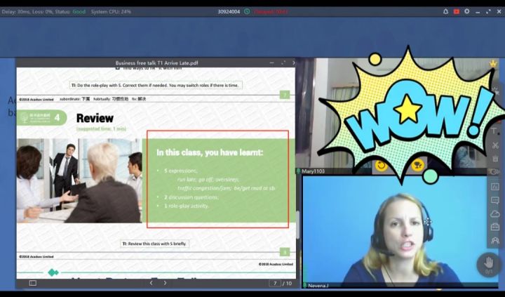 学渣逆袭学霸的必备学习方法,怎样从200分的学渣逆袭到500分