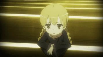 哪些是挽回爱情常犯的致命错误？