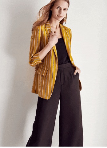 淘宝上的外贸正品可靠吗,淘宝外贸原单哪个店靠谱