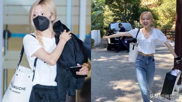 2021十款必买小众拼色包包,2021十款必买包包休闲包