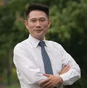 2023天府四中摇号率,天府四中初中部摇中率