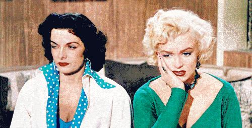 为什么每次牙痛都能自愈,牙痛有没有自愈的