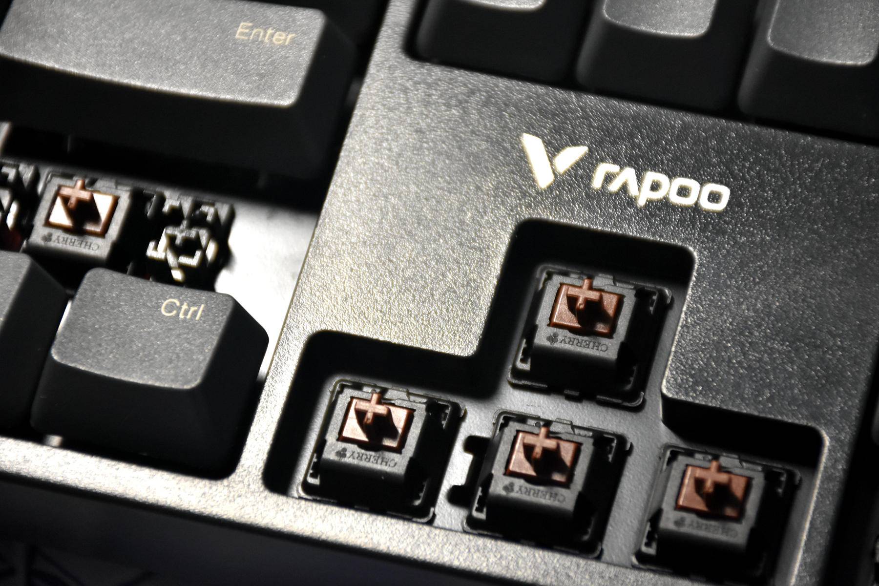 cherry闈掕酱鎺ㄨ崘,cherry鍏ㄦ柊鐧借酱