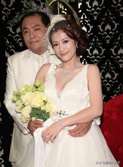 阿娇婚姻不幸福的原因,阿娇婚姻攻防战之爱要付出