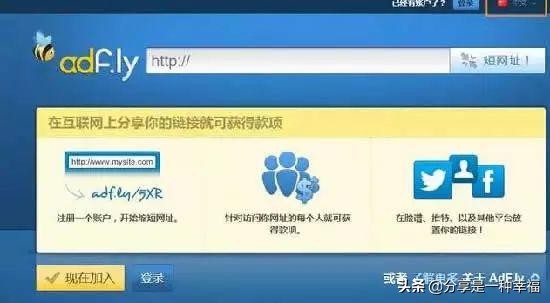 国外网赚真实赚钱项目,国外赚美金任务项目