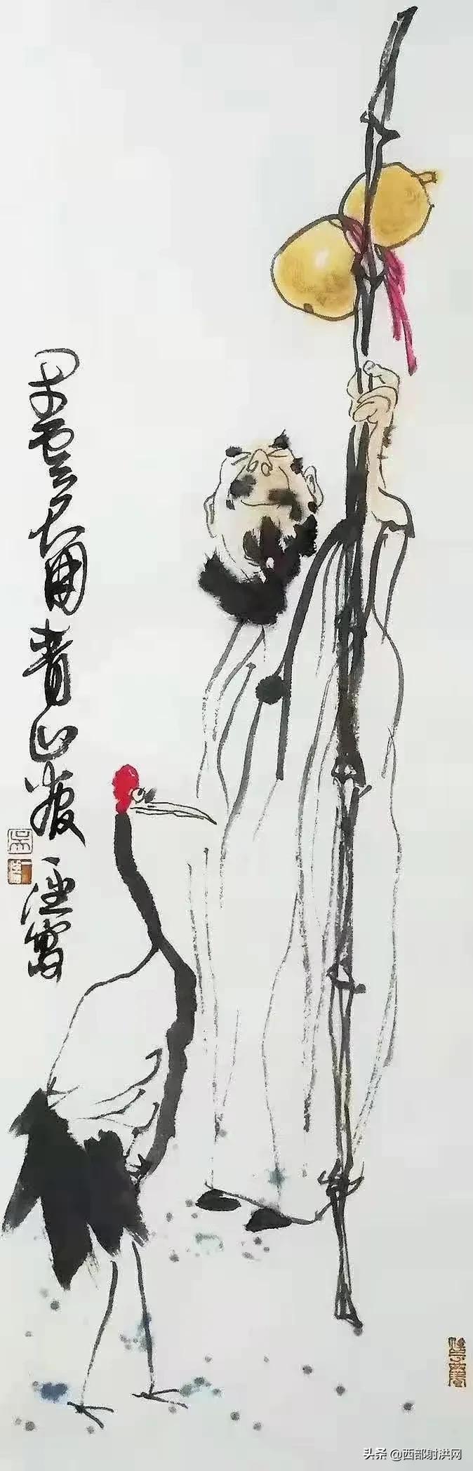 成都宽窄巷子宽窄两个字在哪里,成都宽窄巷子一条街