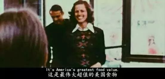 餐饮创业者，你真的读懂麦当劳了么？|菁财研究