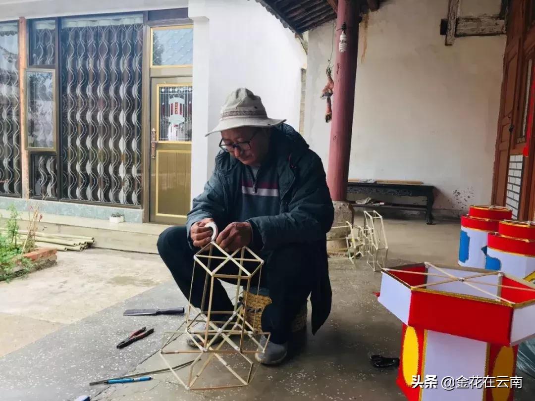 正月十五秦淮河花灯,人山人海太热闹了正月十五闹花灯