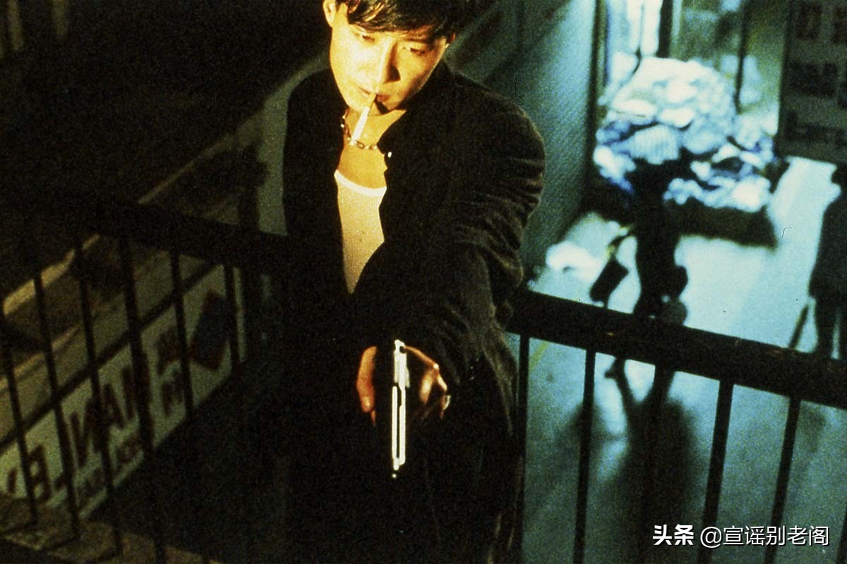 黎明40岁的样子,黎明四十岁时候的视频