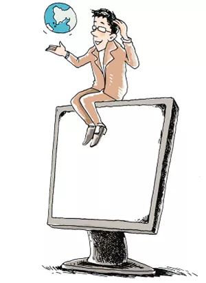 网购消费维权法律,网购消费欺诈找平台能解决吗