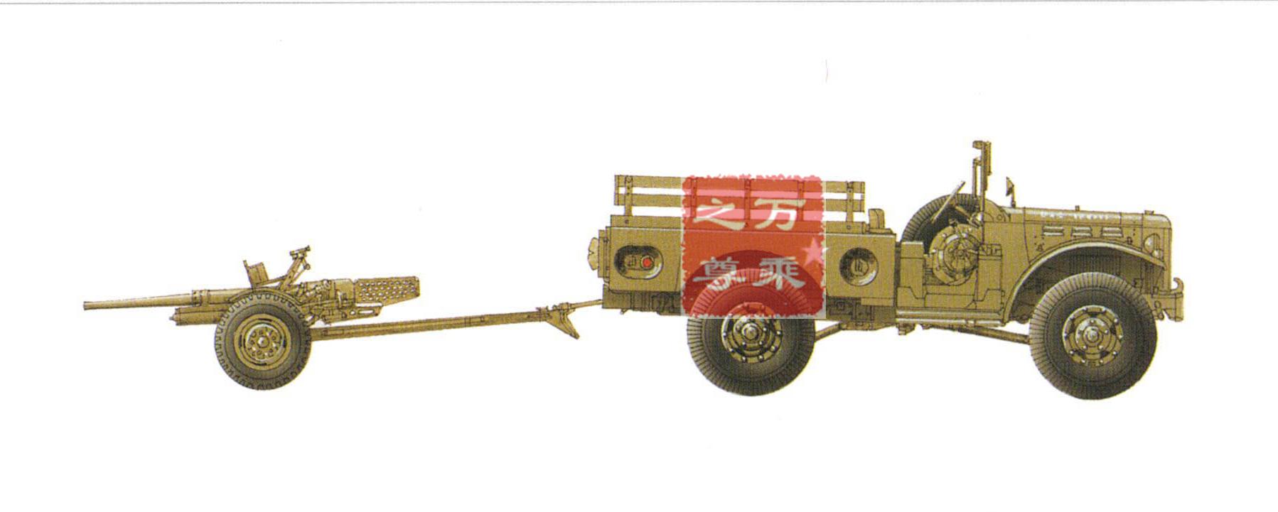 二战美国最先进防空武器,二战美国十大反坦克步枪