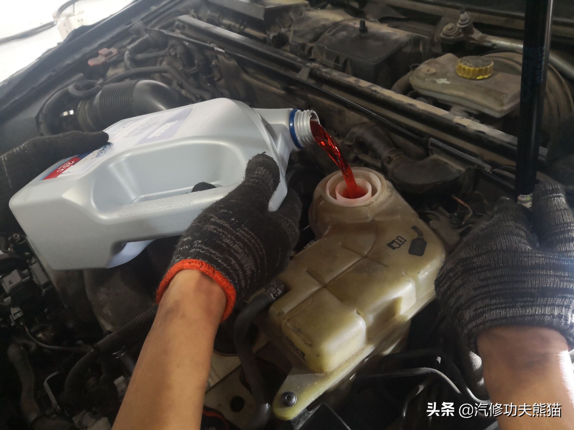 08款奥迪a6l奥运纪念版2.0t是c几,08奥运版奥迪a6