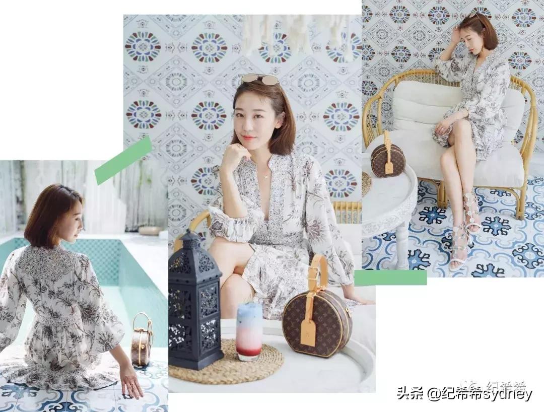 拜年包包龙年,拜年可爱包包