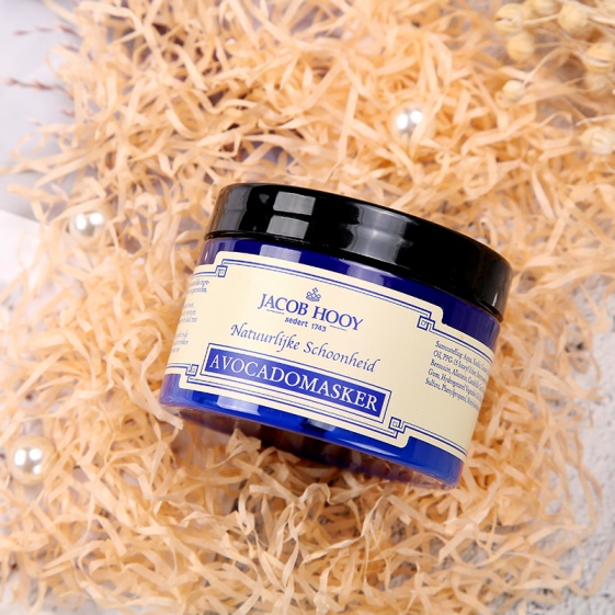 去男友家过夜会被瞧不起吗,第一次去男朋友家卸妆后怎么办