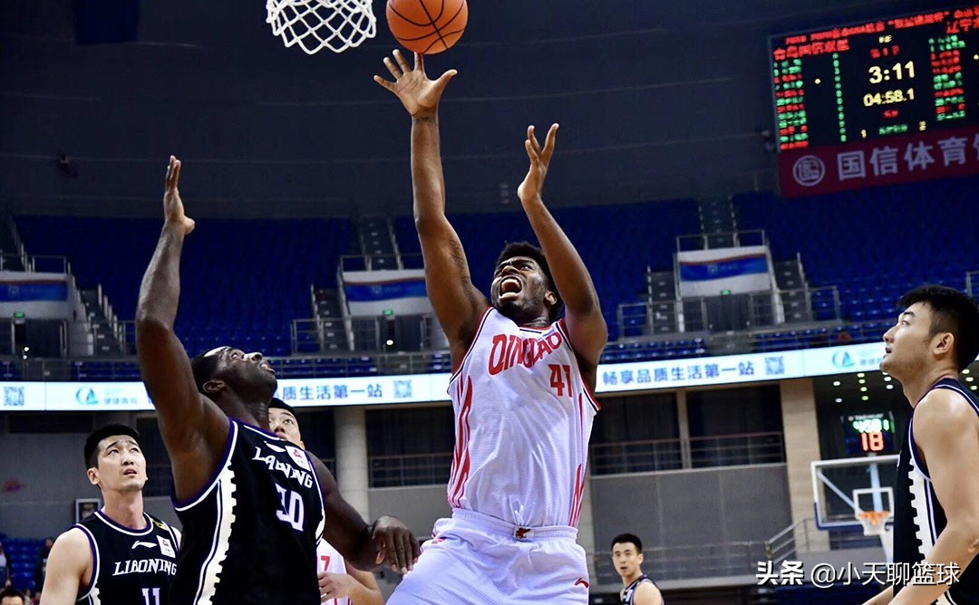 李小勇吴庆龙郭士强谁更强,吴庆龙和郭士强的关系怎么样