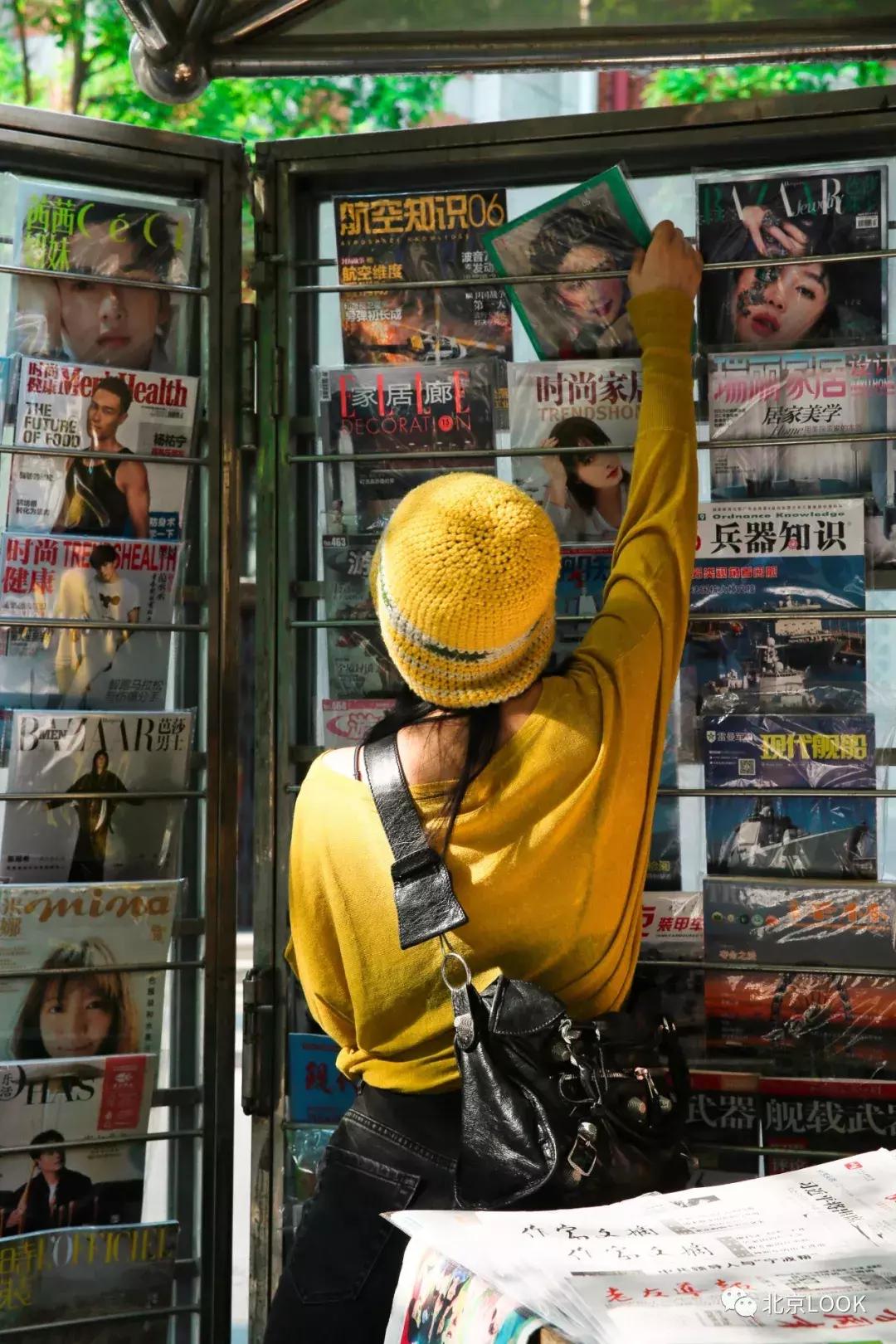 北京最长的复古洋胡同,北京东交民巷和哪个胡同近