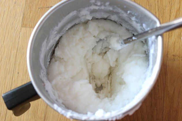 diy饰品树脂冰淇淋,diy冰淇淋圣代