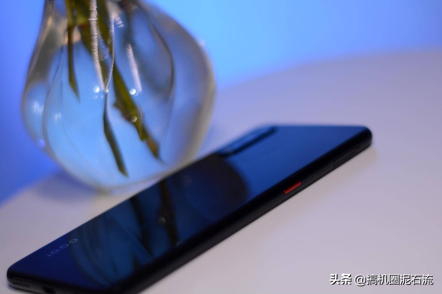 2000左右推荐iqooneo7,2000左右iqoo系列最值得买的手机