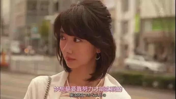 销售底薪10000算高吗,底薪10000的销售