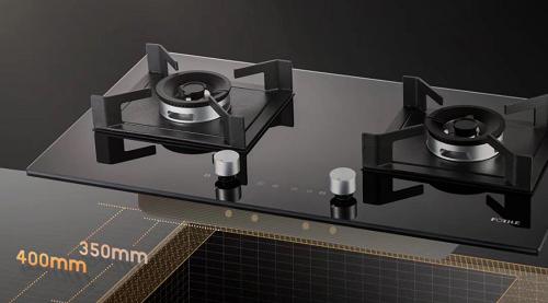 回家过年买电器，这些行业销售第一的畅销榜机型你应该先知道