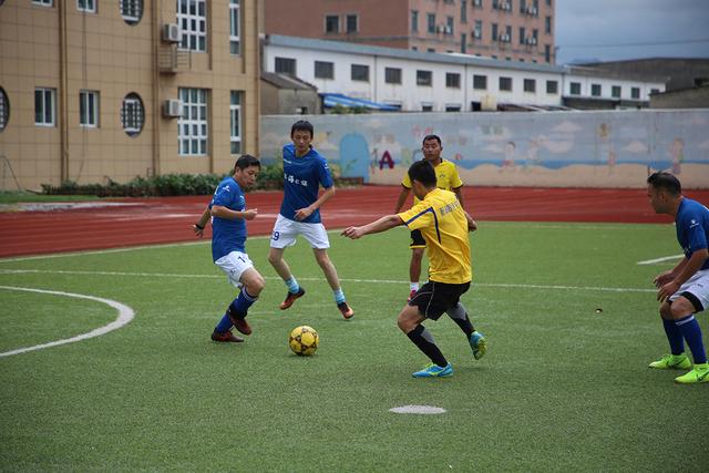 宁海强蛟杯,强蛟镇比赛