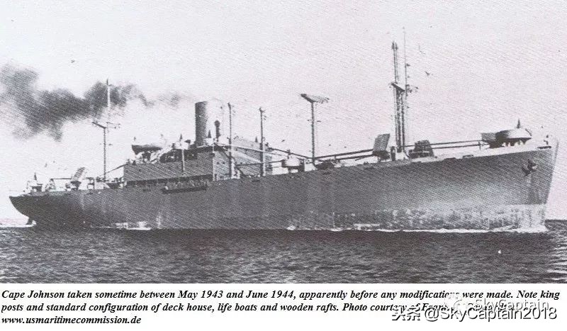 圣胡安教会救人,圣胡安号打捞