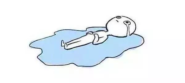 毕业生上海租房攻略,上海公寓租房攻略