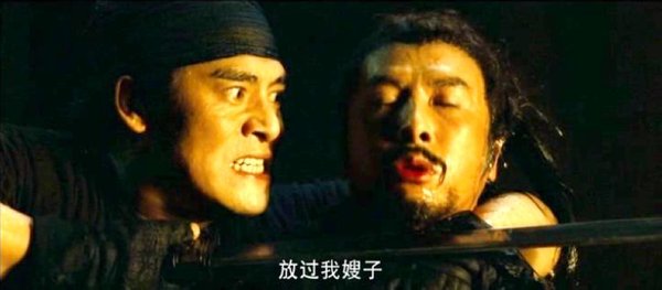 吐槽电影关云长甄子丹,甄子丹关云长电影深度解析