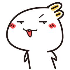 怎么清理苹果6plus手机内存垃圾,苹果手机太卡了怎么清理垃圾