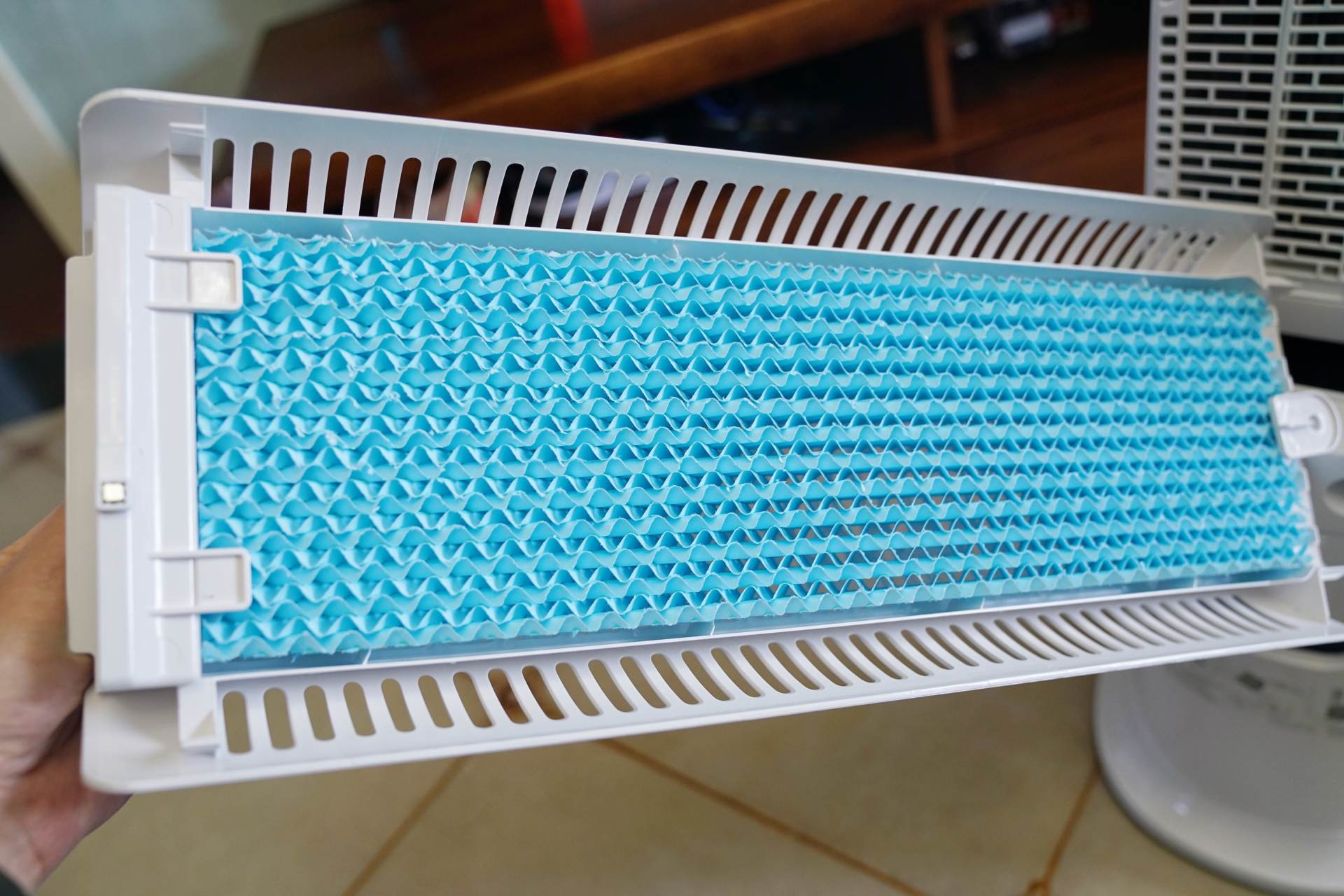 口碑最好的风扇测评,十大散热风扇评测