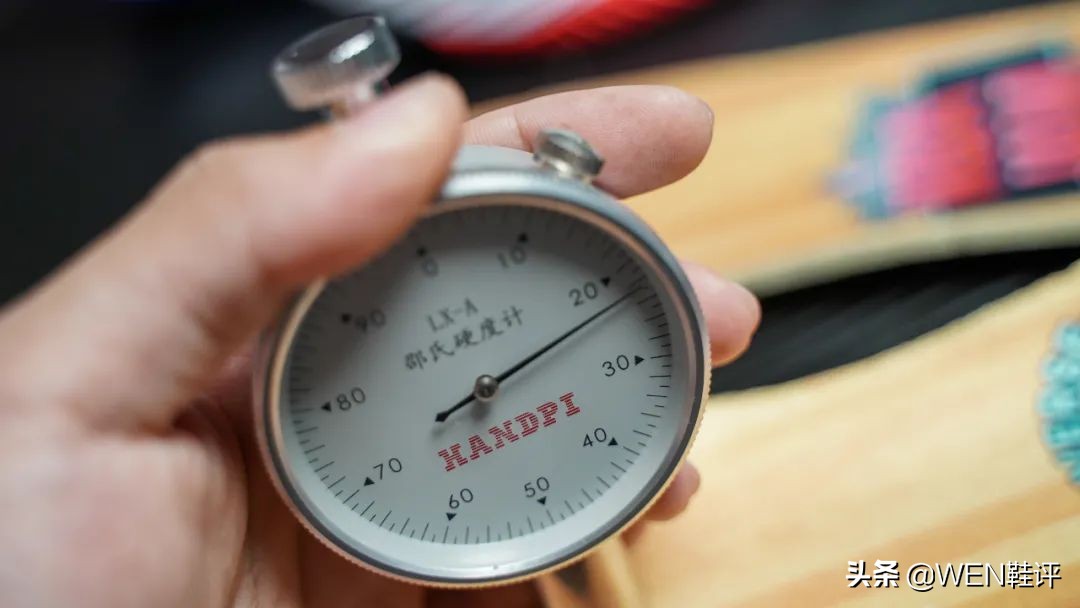 匡威比耐克还良心？前后双气垫，799元的JET开箱