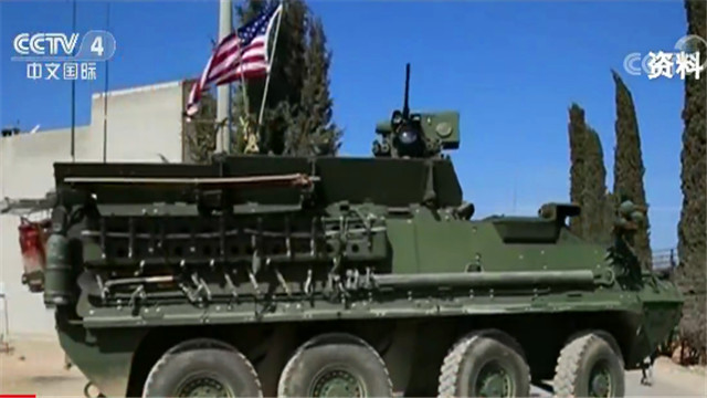 叙利亚对停火协议的态度,叙利亚最新局势战争结束了吗